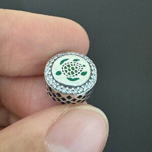 Pandora Myrtle Beach, SC Bead Charm